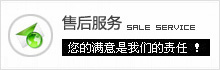 聯系方式