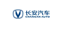 長(zhǎng)安汽車